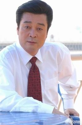 海俊杰:有什么恐怖的香港电影，求推荐