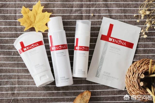 国产护肤品排行,有哪些平价的国内美妆品牌推荐？