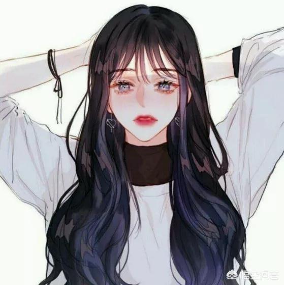 好看的个性<a href=https://maguai.com/list/44-0-0.html target=_blank class=infotextkey>动漫</a>头像有哪些