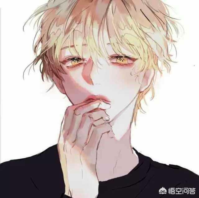 好看的个性<a href=https://maguai.com/list/44-0-0.html target=_blank class=infotextkey>动漫</a>头像有哪些