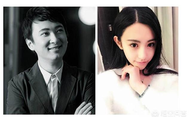 王思聪外公:王思聪骂了那么多明星，哪个明星回应过
