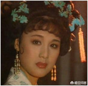 纪录片大明宫:以旅游题材为主，值得推荐的纪录片有哪些？