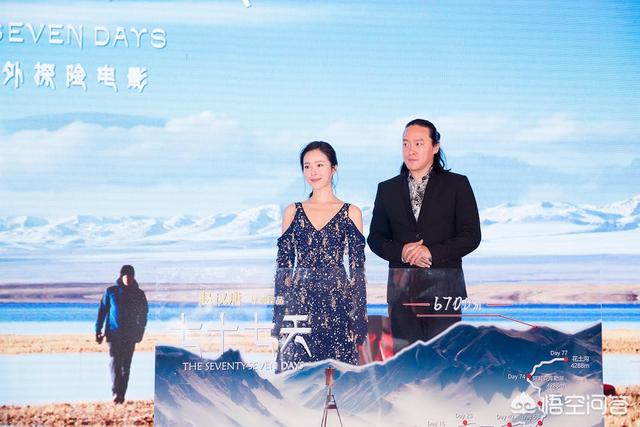 江一燕的电影:邓超与江一燕的事为何被重提？封口费白花了吗？