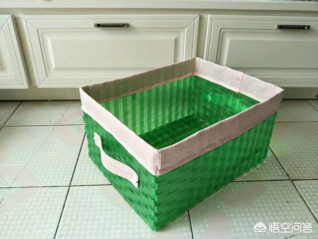 怎样驱逐屋内不干净的东西,房间如何去除灰尘或降低灰尘？