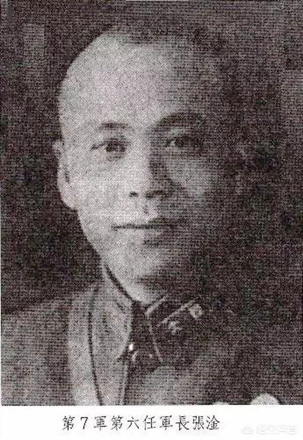 算命能信吗为什么那么准,你怎么看待算卦的预言，你认为准吗？