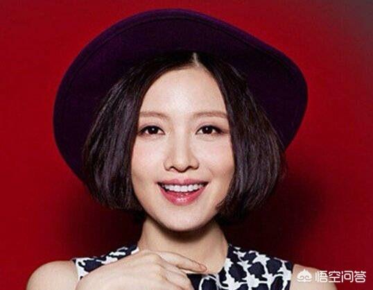 武汉出了哪些明星、名人？