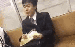 北京找工作群:普通人去北京打工都做什么工作？