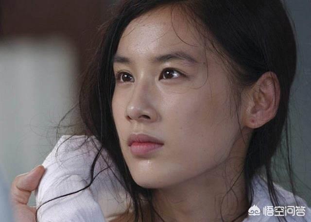 徐婷癌症:拼命工作养家的徐婷，为何会在26岁与世长辞？