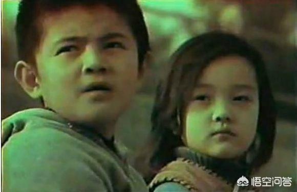 徐婷癌症:拼命工作养家的徐婷，为何会在26岁与世长辞？