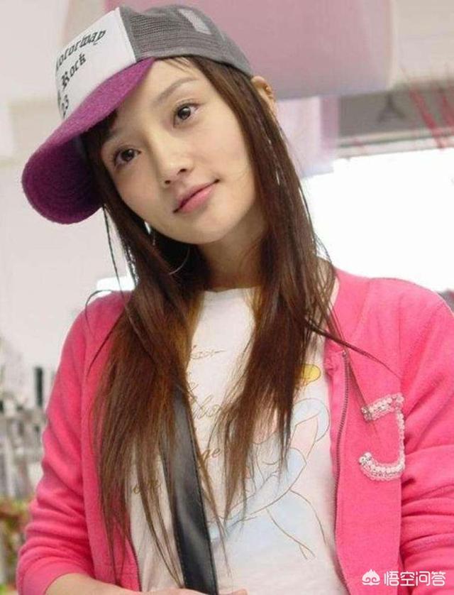 徐婷癌症:拼命工作养家的徐婷，为何会在26岁与世长辞？