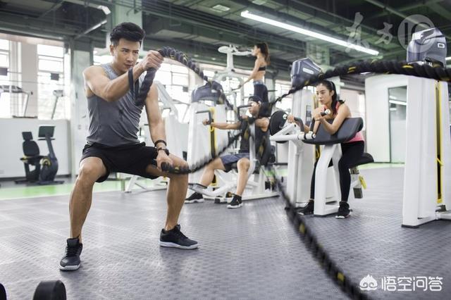 正确的跑步减肥方法(跑步减肥的正确方法要跑多快)