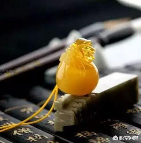 张佩华zangao:米卢为何要抛弃老将张恩华，他们到底有何恩怨？