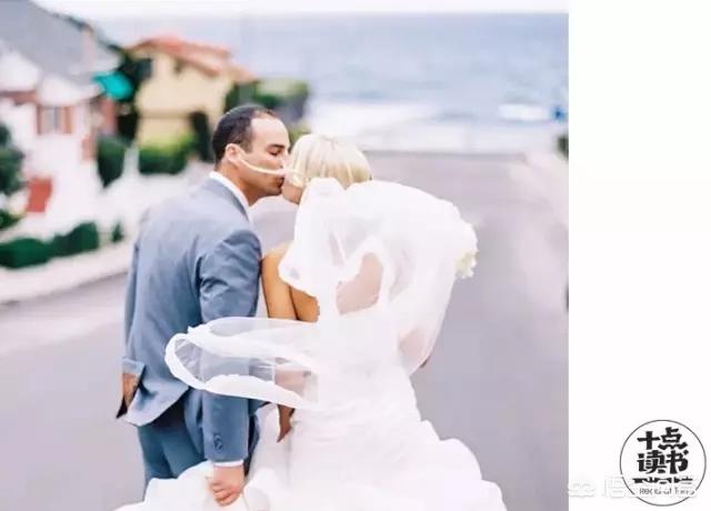 舒畅老公是谁:老公和朋友的老婆有染怎么办？