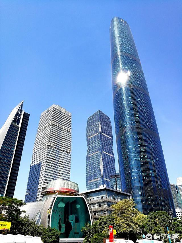 拍照效果好价格又便宜的手机,有什么推荐吗？