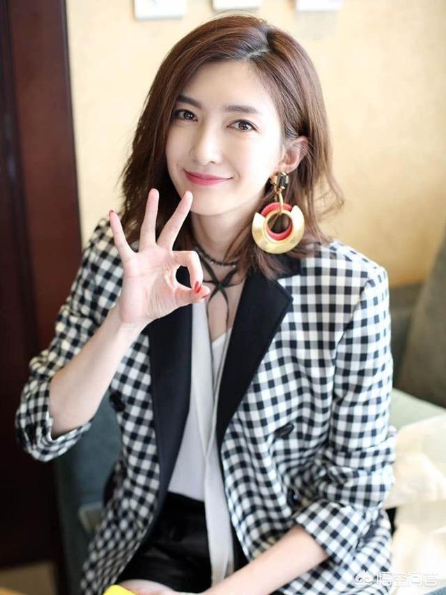 <a href=https://maguai.com/list/99-0-0.html target=_blank class=infotextkey>明星</a>们都有哪些特殊嗜好呢