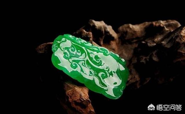 和田玉什么颜色最贵依次顺序,和田玉为什么贵不过翡翠？