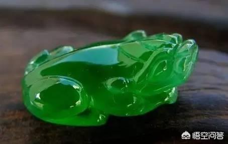 和田玉什么颜色最贵依次顺序,和田玉为什么贵不过翡翠？