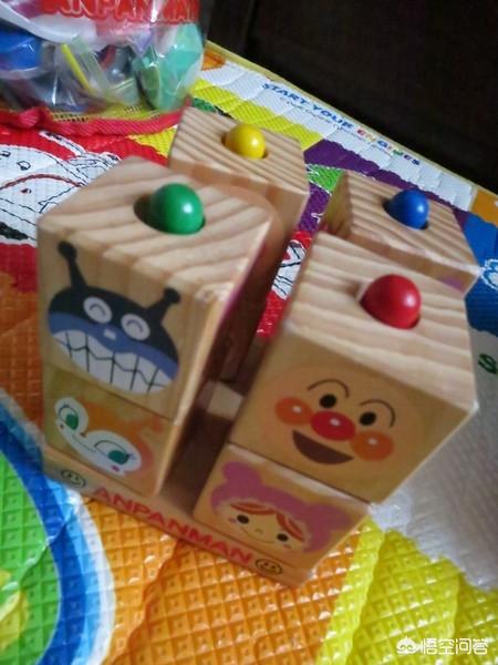 日本宠物用品品牌大全:日本有哪些婴幼儿用品值得买？ 日本哪个牌子的宠物用品好