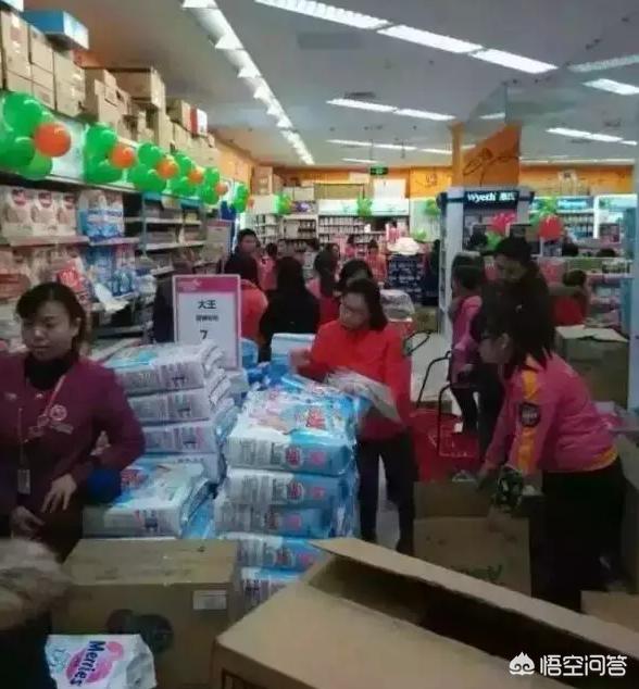 日本宠物用品品牌大全:日本有哪些婴幼儿用品值得买？ 日本哪个牌子的宠物用品好