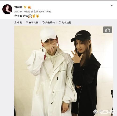 孔令辉和马苏的女儿:孔令辉为什么会和相恋多年的女星马苏分开呢？