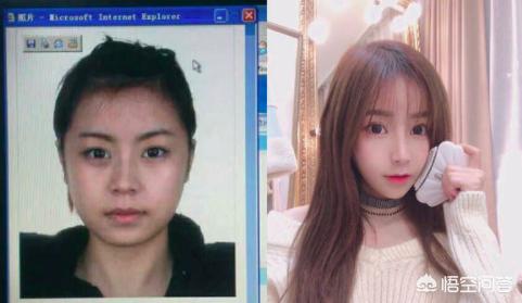 王思聪带女生看房:王思聪每次曝光新女友是不是刻意为了炒作