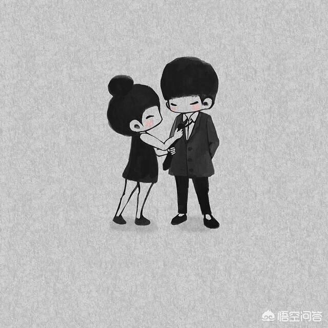 吸引人的<a href=https://maguai.com/list/256-0-0.html target=_blank class=infotextkey>朋友圈</a>签名情侣:有哪些浪漫唯美的情侣个性签名？