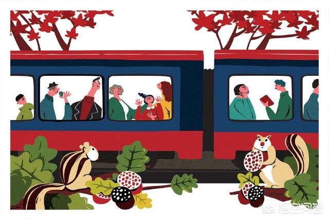 走心的<a href=https://maguai.com/list/256-0-0.html target=_blank class=infotextkey>朋友圈</a>:有哪些<a href=https://maguai.com/list/256-0-0.html target=_blank class=infotextkey>朋友圈</a>简短走心的爱情句子<a href=https://maguai.com/list/46-0-0.html target=_blank class=infotextkey>语录</a>？