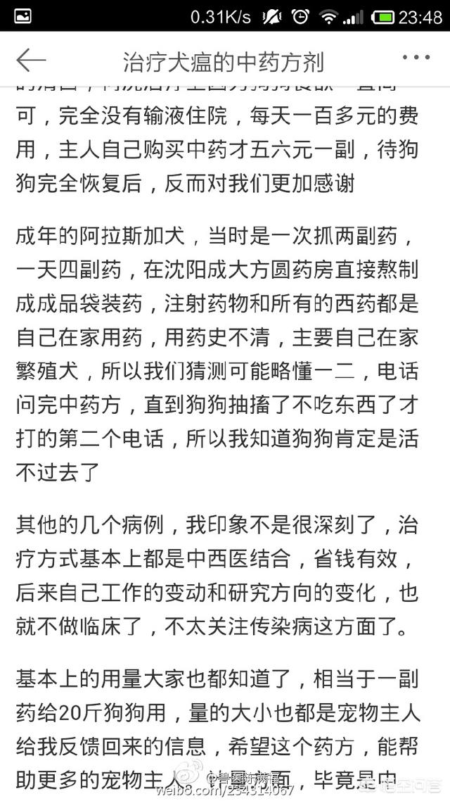 犬瘟热病毒感染:狗狗得了犬瘟有什么症状？ 犬瘟热病毒感染人吗