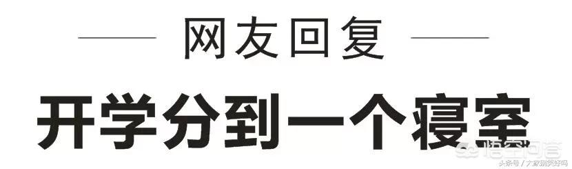 你喜欢的神回复有哪些？
