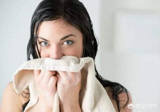 法令纹深:法令纹和抬头纹突然变得很深，看起来老了十岁，该如何改善