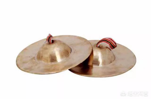 什么样的能叫镲?什么样的能叫钹?(4个回答)