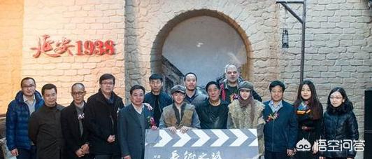 李易祥演过的电视剧:有哪些在吉安取景的影视剧？