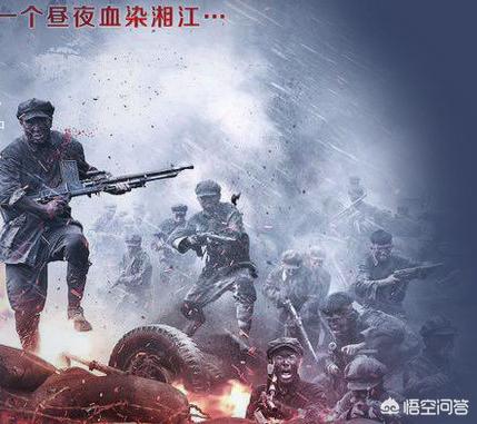 李易祥演过的电视剧:有哪些在吉安取景的影视剧？