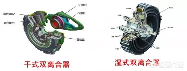 为什么不建议买羊脂玉,如何辨别和田羊脂白玉的好坏？