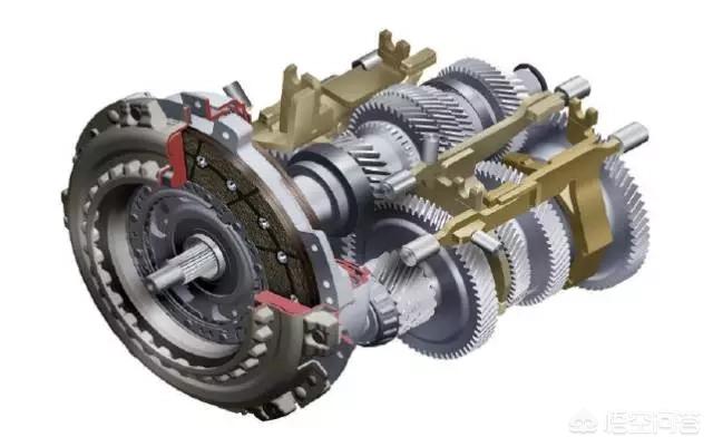 为什么不建议买羊脂玉,如何辨别和田羊脂白玉的好坏？