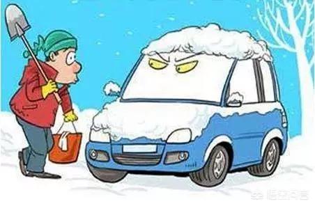 为什么不建议买羊脂玉,如何辨别和田羊脂白玉的好坏？