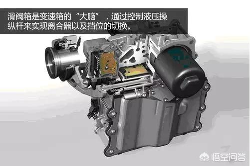 为什么不建议买羊脂玉,如何辨别和田羊脂白玉的好坏？