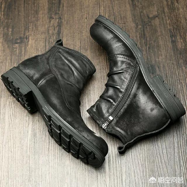 雅鹿精品<a href=https://maguai.com/list/78-0-0.html target=_blank class=infotextkey><a href=https://maguai.com/list/78-0-0.html target=_blank class=infotextkey>男装</a></a>店:淘宝上有哪些性价比高、值得购买的<a href=https://maguai.com/list/78-0-0.html target=_blank class=infotextkey><a href=https://maguai.com/list/78-0-0.html target=_blank class=infotextkey>男装</a></a>店铺