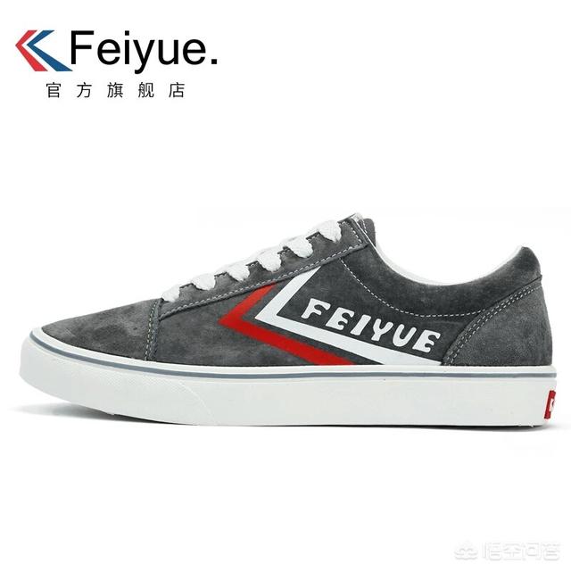 雅鹿精品<a href=https://maguai.com/list/78-0-0.html target=_blank class=infotextkey><a href=https://maguai.com/list/78-0-0.html target=_blank class=infotextkey>男装</a></a>店:淘宝上有哪些性价比高、值得购买的<a href=https://maguai.com/list/78-0-0.html target=_blank class=infotextkey><a href=https://maguai.com/list/78-0-0.html target=_blank class=infotextkey>男装</a></a>店铺