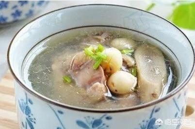 牛蒡到底什么？怎么吃？