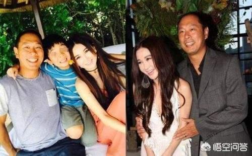 曝贾乃亮独自买醉:贾乃亮与李小璐最后怎么样了？