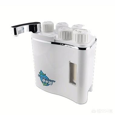 天津滨海獒园超标后代:你相信净水器的净水功能么？