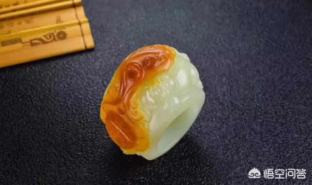 一万左右的玉镯子图片,一万元预算，能买到什么样的和田玉？