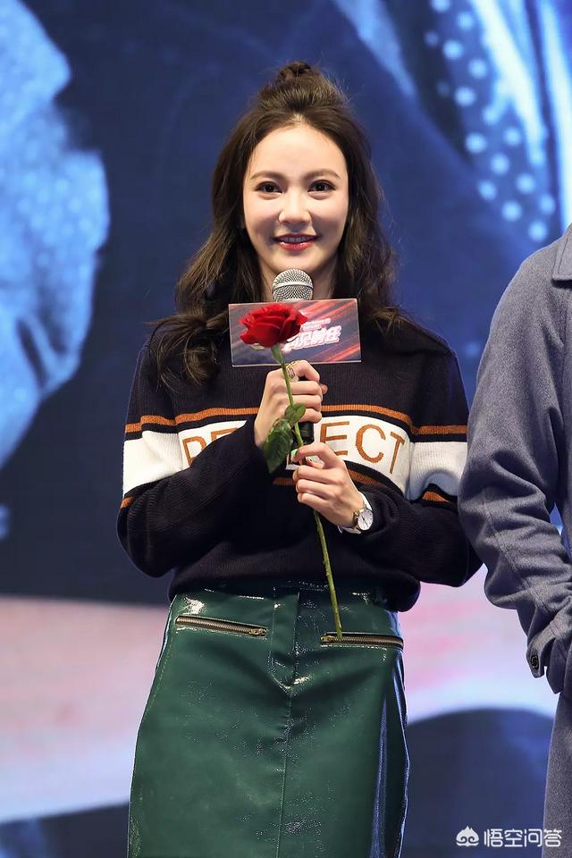 后来的我们豆瓣评分:为什么看哭半个朋友圈的前任3，在豆瓣只有6分