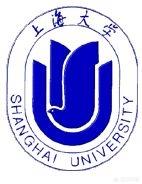 上海大学成就系统(上海大学成就系统)
