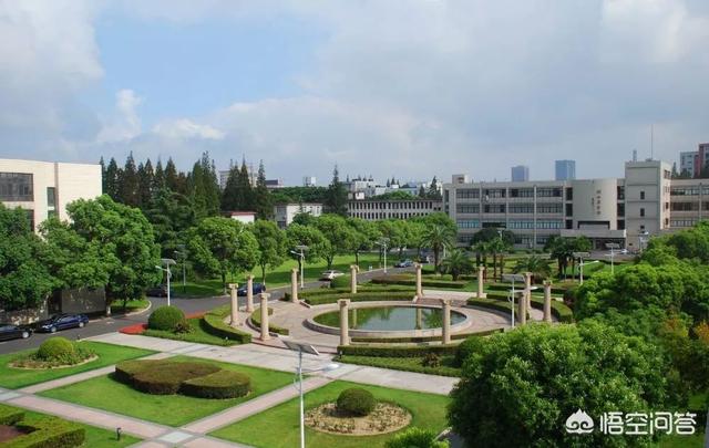 上海大学地址,四川大学和上海大学选哪个？