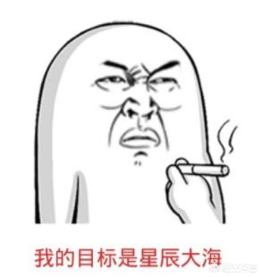 美团王慧文最新动向:如何成为美团外卖送餐员，有没有什么条件要求？