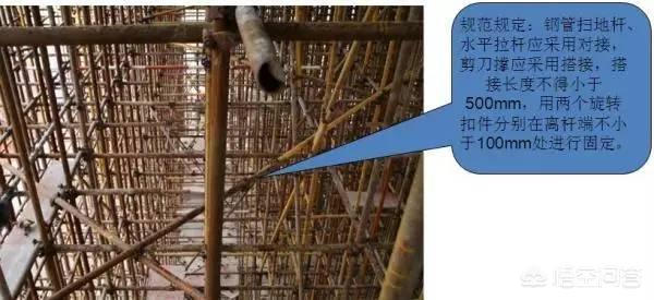 土建主要包括哪些内容，土建工程师应该具备哪些技能