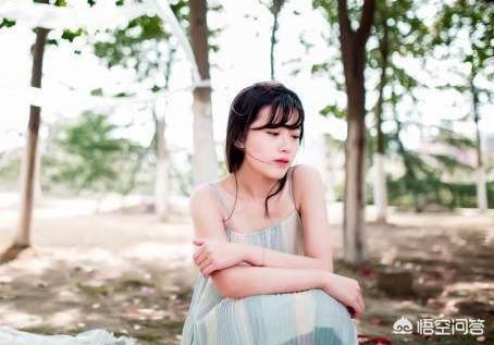 微信个签名大全:怎样把微信个性签名设置成表情？