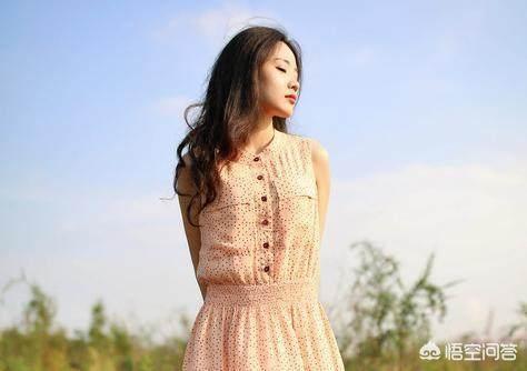 微信<a href=https://maguai.com/list/256-0-0.html target=_blank class=infotextkey><a href=https://maguai.com/list/256-0-0.html target=_blank class=infotextkey>朋友圈</a></a>说说的好句子:有哪些发<a href=https://maguai.com/list/256-0-0.html target=_blank class=infotextkey><a href=https://maguai.com/list/256-0-0.html target=_blank class=infotextkey>朋友圈</a></a>最经典的话语？